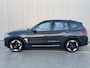 BMW iX3 High Executive 80 kWh|NL-Auto|Panoramadak|LED