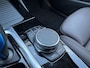 BMW iX3 High Executive 80 kWh|NL-Auto|Panoramadak|LED