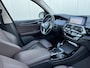 BMW iX3 High Executive 80 kWh|NL-Auto|Panoramadak|LED