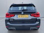 BMW iX3 High Executive 80 kWh|NL-Auto|Panoramadak|LED