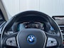 BMW iX3 High Executive 80 kWh|NL-Auto|Panoramadak|LED