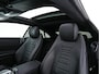 Mercedes-Benz E-klasse Coupé 400 AMG-Sportpack 4Motion Premium Plus Aut. *PANO | LUXURY-LEATHER | BURMESTER-AUDIO | WIDESCREEN-COCKPIT |  FULL-LED | NAVI-FULLMAP | CAMERA | SHIFT-PADDLES | CRUISE | AMBIENT-LIGHT | SPORT-SEATS | 19"ALU*