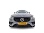 Mercedes-Benz E-klasse Coupé 400 AMG-Sportpack 4Motion Premium Plus Aut. *PANO | LUXURY-LEATHER | BURMESTER-AUDIO | WIDESCREEN-COCKPIT |  FULL-LED | NAVI-FULLMAP | CAMERA | SHIFT-PADDLES | CRUISE | AMBIENT-LIGHT | SPORT-SEATS | 19"ALU*