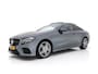 Mercedes-Benz E-klasse Coupé 400 AMG-Sportpack 4Motion Premium Plus Aut. *PANO | LUXURY-LEATHER | BURMESTER-AUDIO | WIDESCREEN-COCKPIT |  FULL-LED | NAVI-FULLMAP | CAMERA | SHIFT-PADDLES | CRUISE | AMBIENT-LIGHT | SPORT-SEATS | 19"ALU*