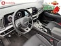 Kia Sportage 1.6 T-GDi Hybrid GT-PlusLine Trekhaak Panoramadak 7 Jaar Garantie | Stoelventilatie/Verwarming | 360 Camera | Adaptive Cruise Control