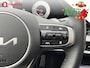 Kia Sportage 1.6 T-GDi Hybrid GT-PlusLine Trekhaak Panoramadak 7 Jaar Garantie | Stoelventilatie/Verwarming | 360 Camera | Adaptive Cruise Control