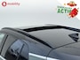Kia Sportage 1.6 T-GDi Hybrid GT-PlusLine Trekhaak Panoramadak 7 Jaar Garantie | Stoelventilatie/Verwarming | 360 Camera | Adaptive Cruise Control