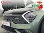 Kia Sportage 1.6 T-GDi Hybrid GT-PlusLine Trekhaak Panoramadak 7 Jaar Garantie | Stoelventilatie/Verwarming | 360 Camera | Adaptive Cruise Control