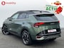 Kia Sportage 1.6 T-GDi Hybrid GT-PlusLine Trekhaak Panoramadak 7 Jaar Garantie | Stoelventilatie/Verwarming | 360 Camera | Adaptive Cruise Control