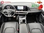Kia Sportage 1.6 T-GDi Hybrid GT-PlusLine Trekhaak Panoramadak 7 Jaar Garantie | Stoelventilatie/Verwarming | 360 Camera | Adaptive Cruise Control