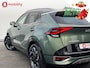 Kia Sportage 1.6 T-GDi Hybrid GT-PlusLine Trekhaak Panoramadak 7 Jaar Garantie | Stoelventilatie/Verwarming | 360 Camera | Adaptive Cruise Control
