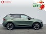 Kia Sportage 1.6 T-GDi Hybrid GT-PlusLine Trekhaak Panoramadak 7 Jaar Garantie | Stoelventilatie/Verwarming | 360 Camera | Adaptive Cruise Control