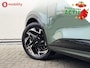 Kia Sportage 1.6 T-GDi Hybrid GT-PlusLine Trekhaak Panoramadak 7 Jaar Garantie | Stoelventilatie/Verwarming | 360 Camera | Adaptive Cruise Control