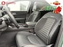 Kia Sportage 1.6 T-GDi Hybrid GT-PlusLine Trekhaak Panoramadak 7 Jaar Garantie | Stoelventilatie/Verwarming | 360 Camera | Adaptive Cruise Control