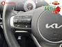 Kia Sportage 1.6 T-GDi Hybrid GT-PlusLine Trekhaak Panoramadak 7 Jaar Garantie | Stoelventilatie/Verwarming | 360 Camera | Adaptive Cruise Control