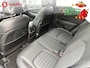 Kia Sportage 1.6 T-GDi Hybrid GT-PlusLine Trekhaak Panoramadak 7 Jaar Garantie | Stoelventilatie/Verwarming | 360 Camera | Adaptive Cruise Control