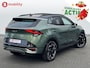 Kia Sportage 1.6 T-GDi Hybrid GT-PlusLine Trekhaak Panoramadak 7 Jaar Garantie | Stoelventilatie/Verwarming | 360 Camera | Adaptive Cruise Control