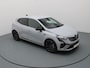 Renault Clio E-Tech Full Hybrid 145 esprit Alpine 360° Camera | Adapt. cruise | Bose | Navi | Stoel-/stuurverwarming