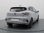 Renault Clio E-Tech Full Hybrid 145 esprit Alpine 360° Camera | Adapt. cruise | Bose | Navi | Stoel-/stuurverwarming