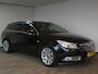 Opel Insignia Sports Tourer 1.6 T Cosmo Nwe APK airco