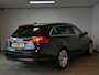 Opel Insignia Sports Tourer 1.6 T Cosmo Nwe APK airco