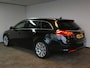 Opel Insignia Sports Tourer 1.6 T Cosmo Nwe APK airco