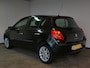 Renault Clio 1.6-16V Dynamique Nwe APK airco