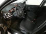 Renault Clio 1.6-16V Dynamique Nwe APK airco