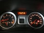 Renault Clio 1.6-16V Dynamique Nwe APK airco