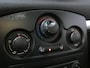 Renault Clio 1.6-16V Dynamique Nwe APK airco