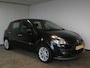 Renault Clio 1.6-16V Dynamique Nwe APK airco