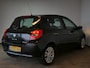 Renault Clio 1.6-16V Dynamique Nwe APK airco