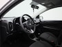 Kia Picanto 1.0 CVVT EconomyPlusLine | Airco | Audio Bluetooth |