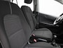 Kia Picanto 1.0 CVVT EconomyPlusLine | Airco | Audio Bluetooth |