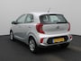Kia Picanto 1.0 CVVT EconomyPlusLine | Airco | Audio Bluetooth |