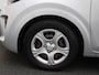 Kia Picanto 1.0 CVVT EconomyPlusLine | Airco | Audio Bluetooth |