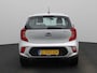 Kia Picanto 1.0 CVVT EconomyPlusLine | Airco | Audio Bluetooth |