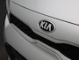 Kia Picanto 1.0 CVVT EconomyPlusLine | Airco | Audio Bluetooth |