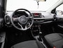 Kia Picanto 1.0 CVVT EconomyPlusLine | Airco | Audio Bluetooth |