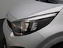 Kia Picanto 1.0 CVVT EconomyPlusLine | Airco | Audio Bluetooth |