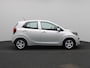 Kia Picanto 1.0 CVVT EconomyPlusLine | Airco | Audio Bluetooth |