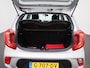 Kia Picanto 1.0 CVVT EconomyPlusLine | Airco | Audio Bluetooth |