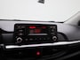 Kia Picanto 1.0 CVVT EconomyPlusLine | Airco | Audio Bluetooth |