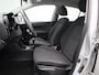 Kia Picanto 1.0 CVVT EconomyPlusLine | Airco | Audio Bluetooth |