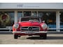 Mercedes-Benz SL 190 Onbekend