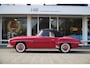 Mercedes-Benz SL 190 Onbekend