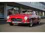 Mercedes-Benz SL 190 Onbekend