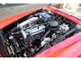 Mercedes-Benz SL 190 Onbekend
