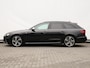 Audi A4 Avant 35 TFSI S edition 150pk | Stoelverwarming | Adaptive Cruise | 18" Velgen | inkl. spiegels | Apple Carplay | Navi