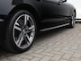 Audi A4 Avant 35 TFSI S edition 150pk | Stoelverwarming | Adaptive Cruise | 18" Velgen | inkl. spiegels | Apple Carplay | Navi
